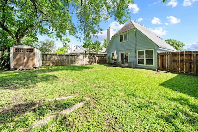 11514 Eaglewood Dr, Houston, TX 77089 - photo 18