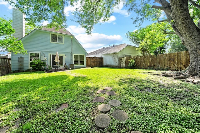11514 Eaglewood Dr, Houston, TX 77089 - photo 19