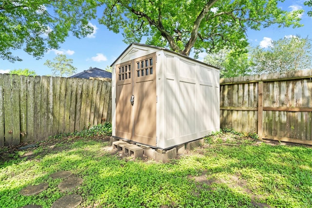 11514 Eaglewood Dr, Houston, TX 77089 - photo 20