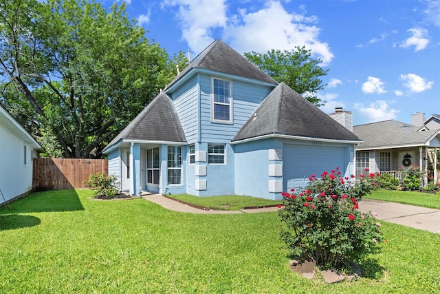 11514 Eaglewood Dr, Houston, TX 77089 - photo 21