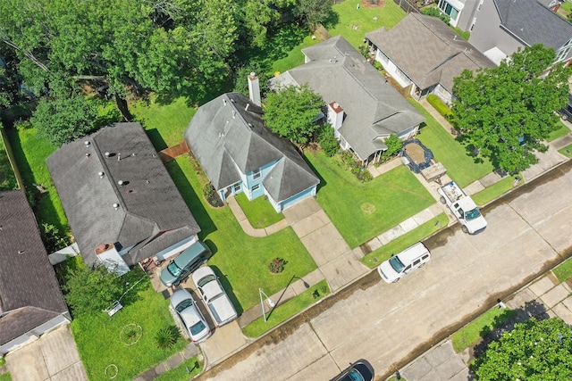 11514 Eaglewood Dr, Houston, TX 77089 - photo 23