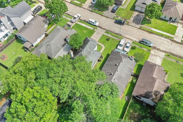11514 Eaglewood Dr, Houston, TX 77089 - photo 24