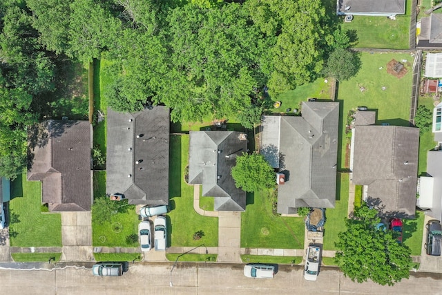 11514 Eaglewood Dr, Houston, TX 77089 - photo 25