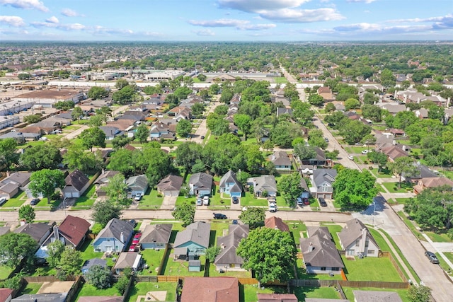 11514 Eaglewood Dr, Houston, TX 77089 - photo 26