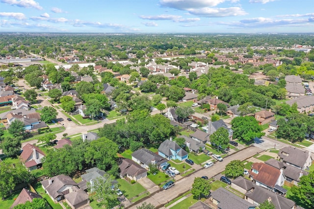 11514 Eaglewood Dr, Houston, TX 77089 - photo 27