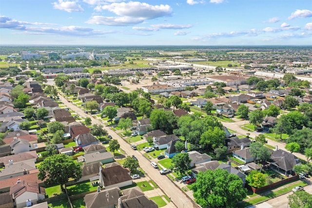 11514 Eaglewood Dr, Houston, TX 77089 - photo 28
