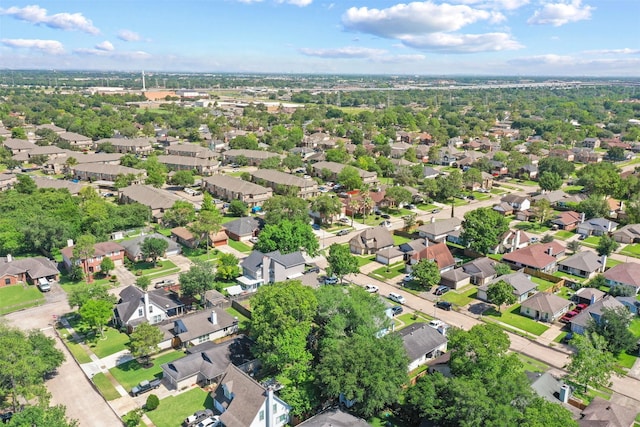 11514 Eaglewood Dr, Houston, TX 77089 - photo 29