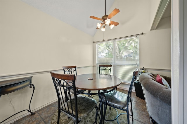 11514 Eaglewood Dr, Houston, TX 77089 - photo 10