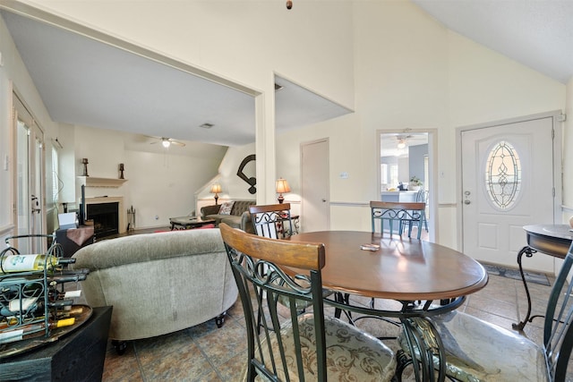 11514 Eaglewood Dr, Houston, TX 77089 - photo 11