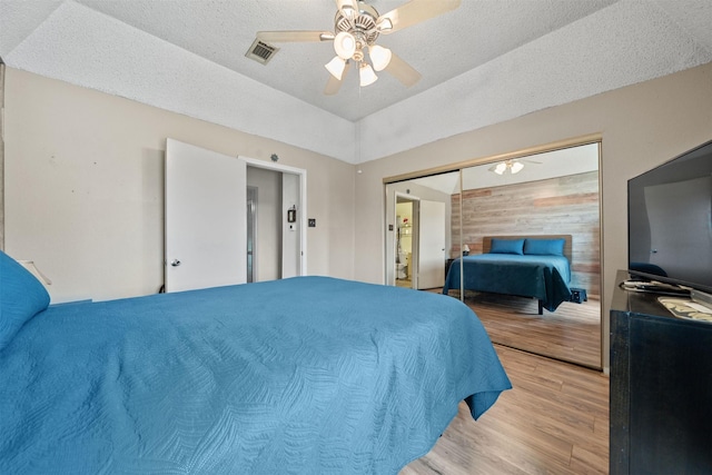 11514 Eaglewood Dr, Houston, TX 77089 - photo 13