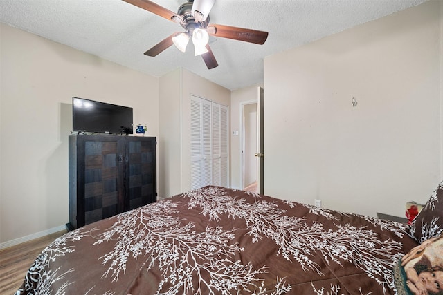 11514 Eaglewood Dr, Houston, TX 77089 - photo 15
