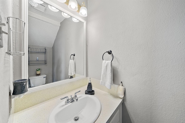 11514 Eaglewood Dr, Houston, TX 77089 - photo 16