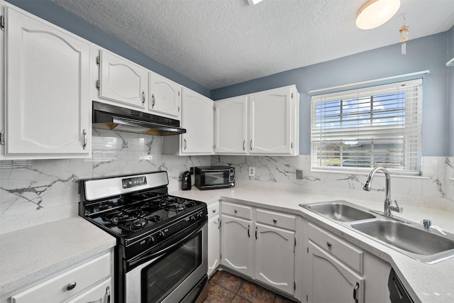 11514 Eaglewood Dr, Houston, TX 77089 - photo 4