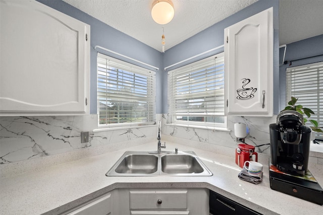 11514 Eaglewood Dr, Houston, TX 77089 - photo 5