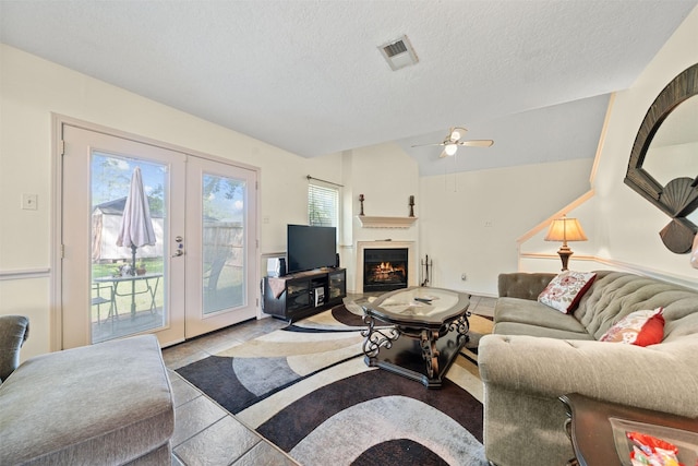 11514 Eaglewood Dr, Houston, TX 77089 - photo 7