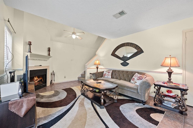 11514 Eaglewood Dr, Houston, TX 77089 - photo 8