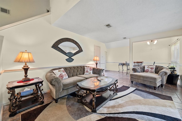 11514 Eaglewood Dr, Houston, TX 77089 - photo 9
