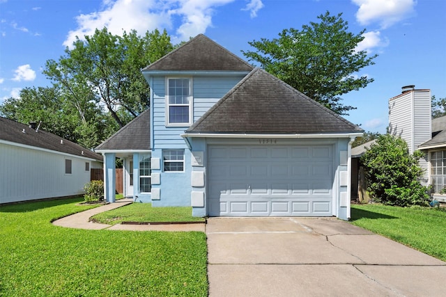 11514 Eaglewood Dr, Houston, TX 77089 - photo 1