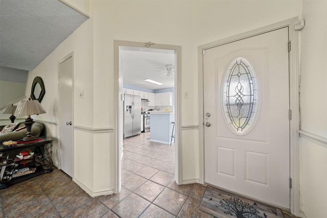 11514 Eaglewood Dr, Houston, TX 77089 - photo 2