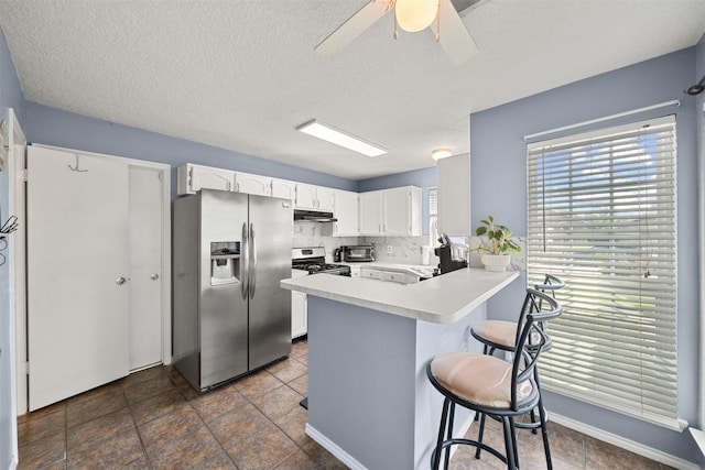 11514 Eaglewood Dr, Houston, TX 77089 - photo 3