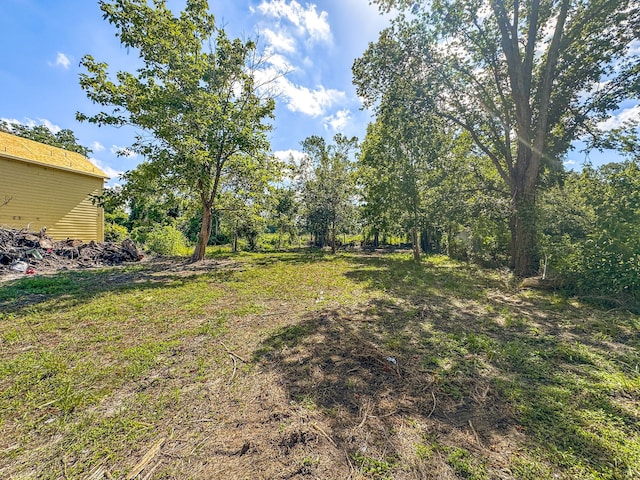 5810 Phillips St, Houston, TX 77091 - photo 10
