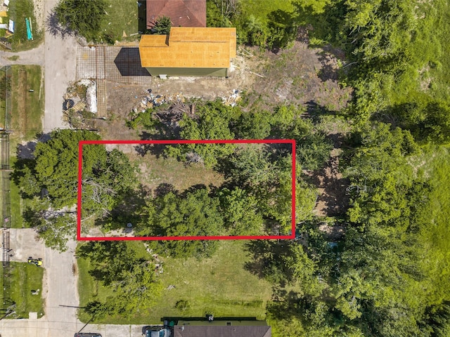 5810 Phillips St, Houston, TX 77091 - photo 4