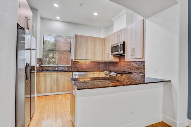 2904 Chenevert St Unit J, Houston, TX 77004 - photo 5