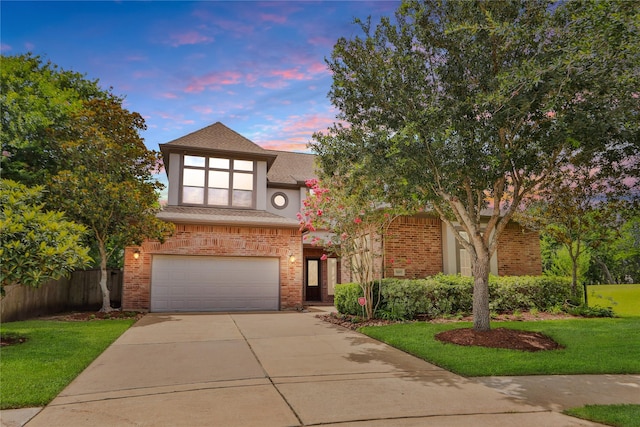 8602 Two Sisters Ct, Missouri City, TX 77459 - photo 2