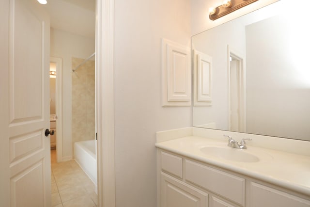 8602 Two Sisters Ct, Missouri City, TX 77459 - photo 36