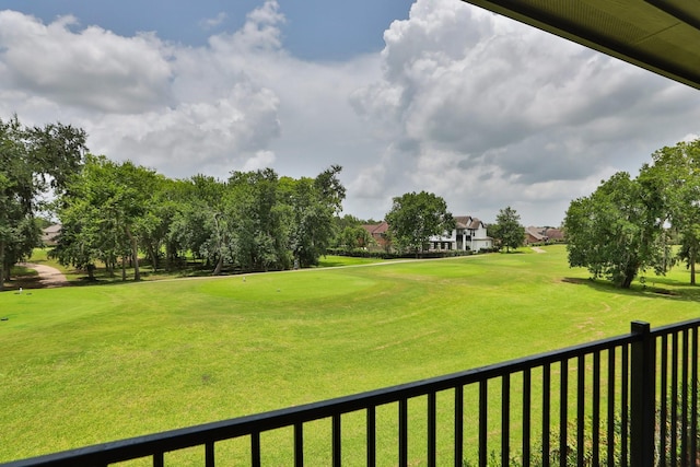 8602 Two Sisters Ct, Missouri City, TX 77459 - photo 38