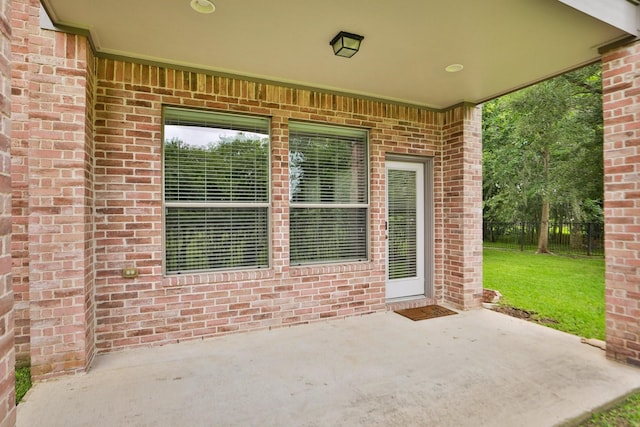 8602 Two Sisters Ct, Missouri City, TX 77459 - photo 39