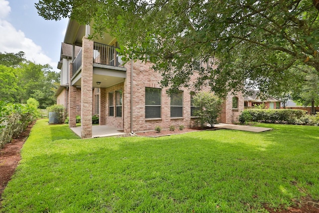 8602 Two Sisters Ct, Missouri City, TX 77459 - photo 40