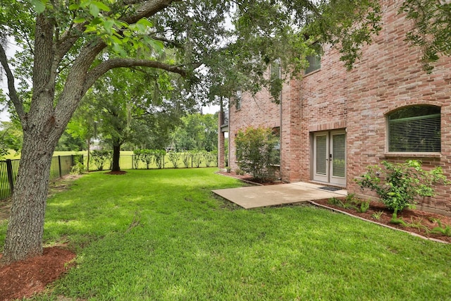 8602 Two Sisters Ct, Missouri City, TX 77459 - photo 42