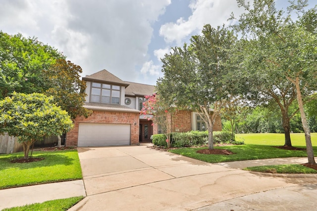 8602 Two Sisters Ct, Missouri City, TX 77459 - photo 44