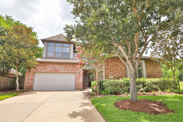 8602 Two Sisters Ct, Missouri City, TX 77459 - photo 45