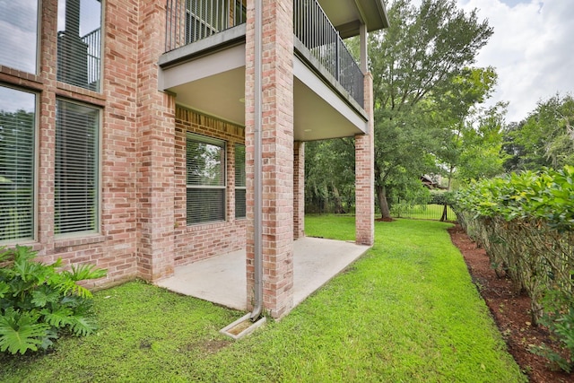 8602 Two Sisters Ct, Missouri City, TX 77459 - photo 46