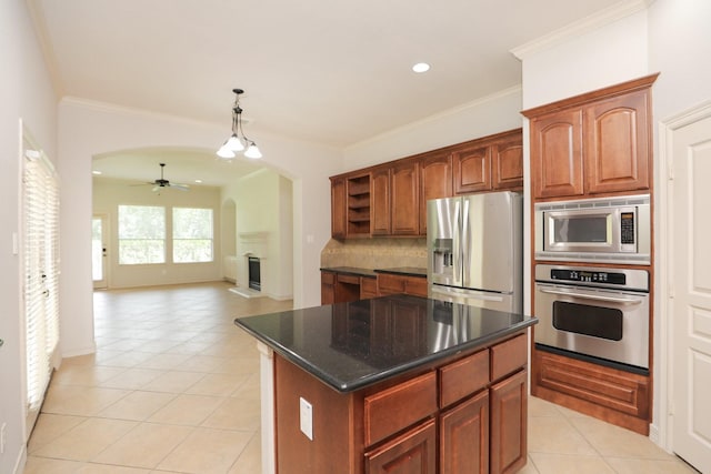 8602 Two Sisters Ct, Missouri City, TX 77459 - photo 17