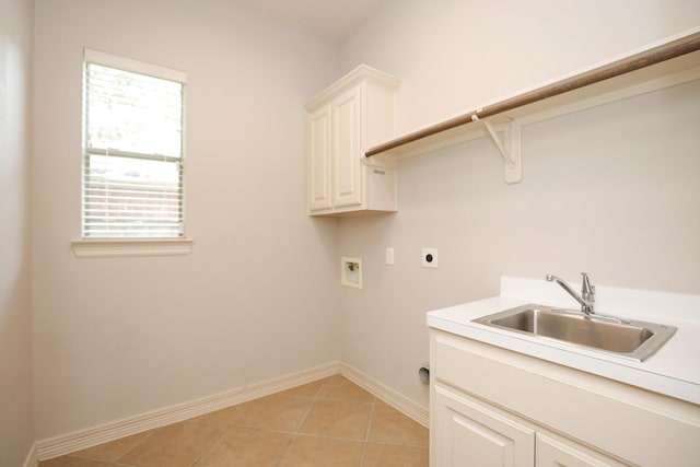 8602 Two Sisters Ct, Missouri City, TX 77459 - photo 18