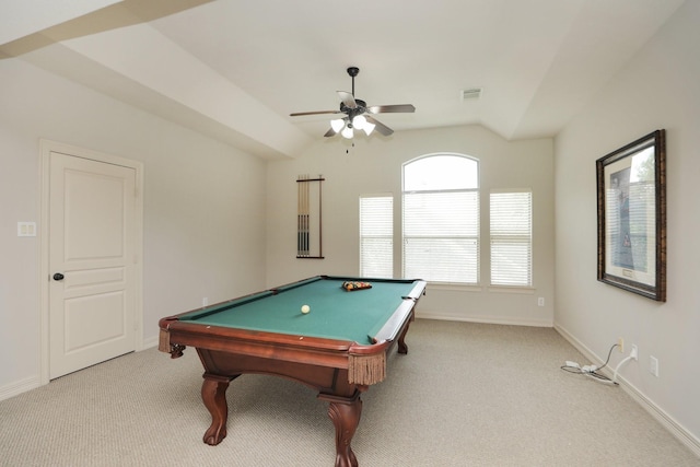 8602 Two Sisters Ct, Missouri City, TX 77459 - photo 24