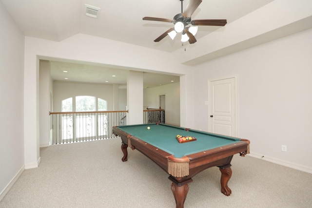 8602 Two Sisters Ct, Missouri City, TX 77459 - photo 25