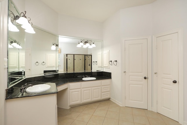 8602 Two Sisters Ct, Missouri City, TX 77459 - photo 29