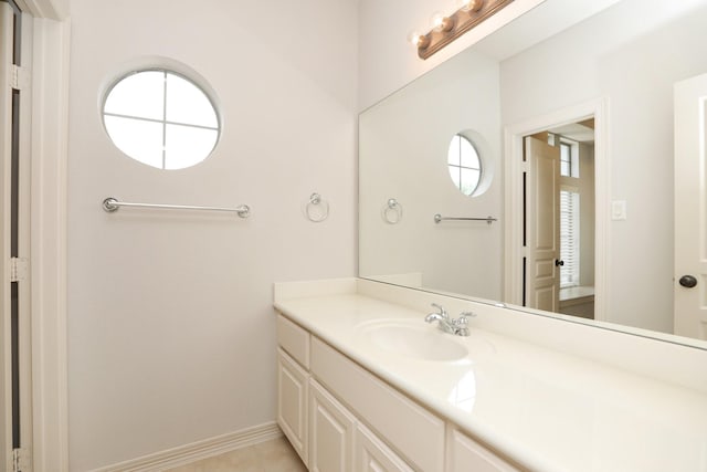 8602 Two Sisters Ct, Missouri City, TX 77459 - photo 34