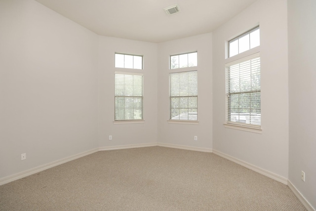 8602 Two Sisters Ct, Missouri City, TX 77459 - photo 35
