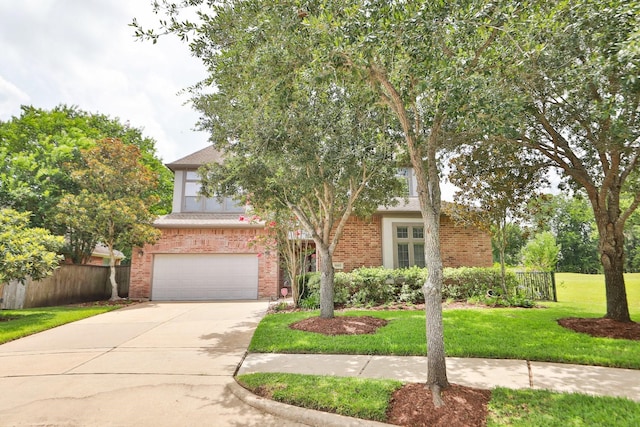 8602 Two Sisters Ct, Missouri City, TX 77459 - photo 4