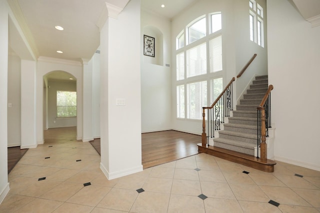 8602 Two Sisters Ct, Missouri City, TX 77459 - photo 6