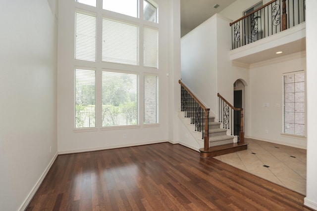 8602 Two Sisters Ct, Missouri City, TX 77459 - photo 8