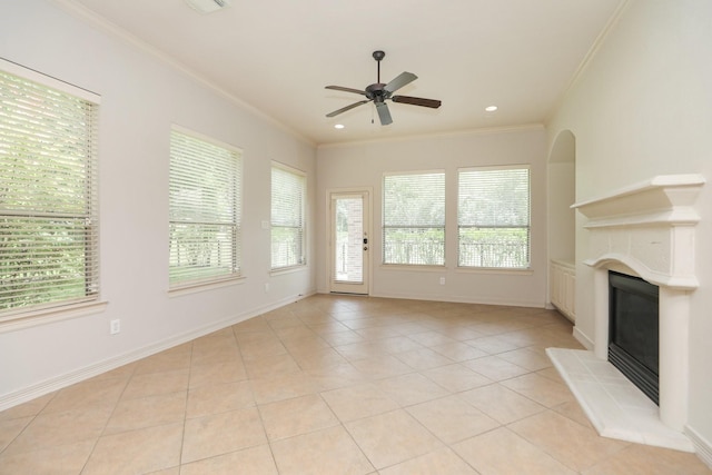 8602 Two Sisters Ct, Missouri City, TX 77459 - photo 11