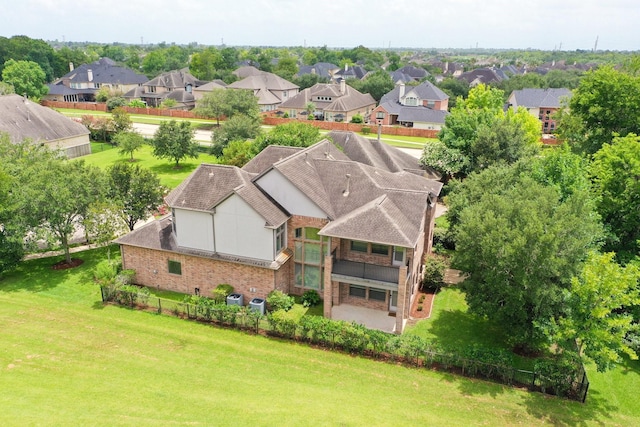 8602 Two Sisters Ct, Missouri City, TX 77459 - photo 49