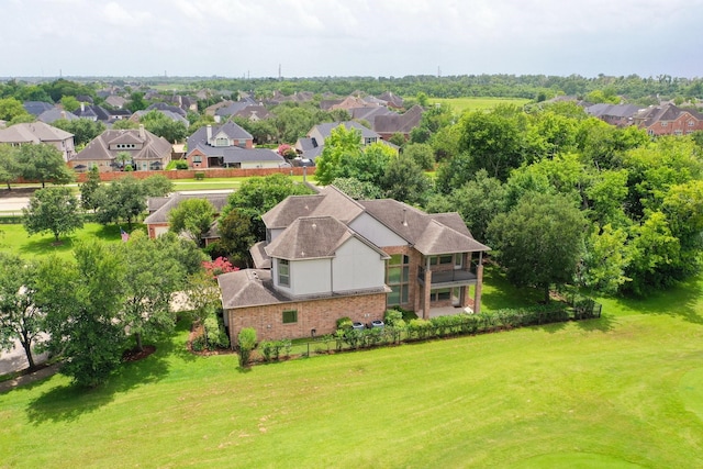 8602 Two Sisters Ct, Missouri City, TX 77459 - photo 50