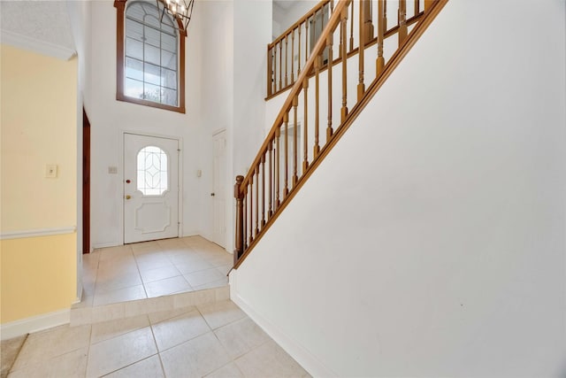 1018 Sherfield Ridge Dr, Katy, TX 77450 - photo 4